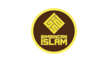 Lowongan Kerja Program Operations Manager di Bimbingan Islam - Jakarta