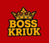 Lowongan Kerja Staff Kitchen di Boss Kriuk Cabang Batu Ampar V