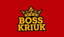Lowongan Kerja Staff Kitchen di Boss Kriuk Cabang Batu Ampar V - Jakarta