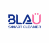 Lowongan Kerja Mitra Cleaner di CV. Blau Bersih Indonesia (Blau Smart Cleaner)