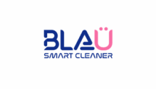 Lowongan Kerja Mitra Cleaner di CV. Blau Bersih Indonesia (Blau Smart Cleaner) - Jakarta