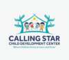 Lowongan Kerja Terapis Okupasi – Fisioterapis – Terapis Wicara di CV. Calling Star