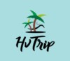 Lowongan Kerja Videographer & Editor di CV. Happy Vacation Trip Indonesia (HVTRIP)