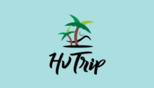 Lowongan Kerja Videographer & Editor di CV. Happy Vacation Trip Indonesia (HVTRIP) - Luar Jakarta
