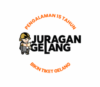 Lowongan Kerja Corporate Sales Executive (Wanita) di CV. Juragan Gelang