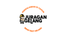 Lowongan Kerja Corporate Sales Executive (Wanita) di CV. Juragan Gelang - Jakarta