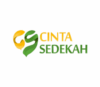 Lowongan Kerja Amil Zakat di Cinta Sedekah