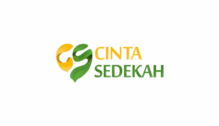 Lowongan Kerja Amil Zakat di Cinta Sedekah - Jakarta