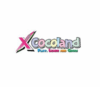 Lowongan Kerja Creative Event & Brand Strategic – Crew Representative Office di Cocoland Playground