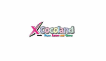 Lowongan Kerja Creative Event & Brand Strategic – Crew Representative Office di Cocoland Playground - Jakarta
