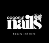 Lowongan Kerja Nails Terapis di Coconut Nails & More