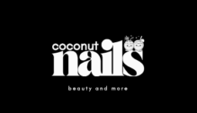 Lowongan Kerja Nails Terapis di Coconut Nails & More - Jakarta