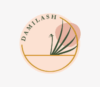 Lowongan Kerja Terapis Kuku & Lash Extension di Damilash Beauty Studio