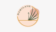 Lowongan Kerja Terapis Kuku & Lash Extension di Damilash Beauty Studio - Jakarta
