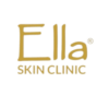 Lowongan Kerja Teknisi & Greeter di Ella Skin Care