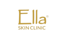 Lowongan Kerja Teknisi & Greeter di Ella Skin Care - Jakarta