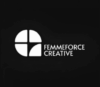 Lowongan Kerja Host Live Streaming – Operator Live Streaming di Femme Force Creative