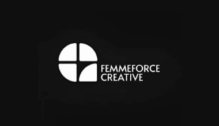 Lowongan Kerja Host Live Streaming – Operator Live Streaming di Femme Force Creative - Luar Jakarta