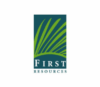 Lowongan Kerja Driver di First Resources Group