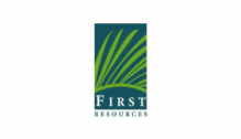 Lowongan Kerja Driver di First Resources Group - Jakarta