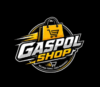 Lowongan Kerja E-Commerce Operations Staff di Gaspol Shop