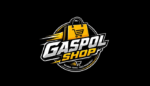 Lowongan Kerja E-Commerce Operations Staff di Gaspol Shop - Jakarta