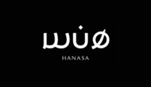 Lowongan Kerja Sales Promotion Girl (SPG) di Hanasa - Jakarta
