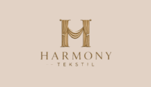 Lowongan Kerja Kepala Toko – Admin Penjualan – Tukang Potong Kain – Tukang Antar di Harmony Tekstil - Jakarta