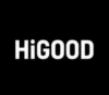 Lowongan Kerja Management Trainee Back Up Manager – HR Recruitment – HRGA – BD Creator Manager – BD Creator Staff – BD Creator Specialist di HiGood Live Jakarta