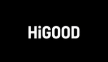 Lowongan Kerja Management Trainee Back Up Manager – HR Recruitment – HRGA – BD Creator Manager – BD Creator Staff – BD Creator Specialist di HiGood Live Jakarta - Luar Jakarta