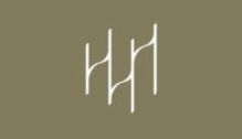 Lowongan Kerja Gardener – Helper di Hiraka Lifestyle - Luar Jakarta