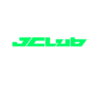 Lowongan Kerja Sales Executive – Nail Artist – Beauty & Hair Stylist di JCLUB