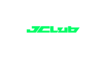 Lowongan Kerja Sales Executive – Nail Artist – Beauty & Hair Stylist di JCLUB - Jakarta