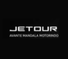 Lowongan Kerja Sales Consultant di Jetour Avante Mandala Motorindo Batu Tulis Jakarta Pusat