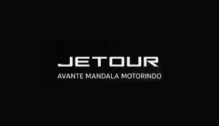 Lowongan Kerja Sales Consultant di Jetour Avante Mandala Motorindo Batu Tulis Jakarta Pusat - Jakarta