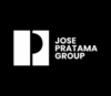 Lowongan Kerja Marketing & Partnership Executive di Jose Pratama Group
