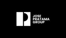 Lowongan Kerja Marketing & Partnership Executive di Jose Pratama Group - Jakarta