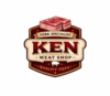 Lowongan Kerja Pork Butcher di KEN Meat Shop