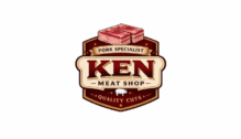 Lowongan Kerja Pork Butcher di KEN Meat Shop - Jakarta
