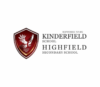 Lowongan Kerja Business Studies Teacher di Kinderfield Highfield