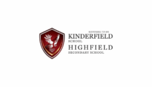 Lowongan Kerja Business Studies Teacher di Kinderfield Highfield - Jakarta