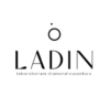 Lowongan Kerja Jewellery Representative di Ladin Jewellery