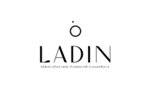 Lowongan Kerja Jewellery Representative di Ladin Jewellery - Luar Jakarta