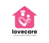 Lowongan Kerja Guru Bahasa Mandarin di LoveCare Indonesia