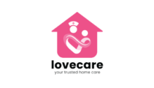 Lowongan Kerja Guru Bahasa Mandarin di LoveCare Indonesia - Jakarta