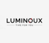 Lowongan Kerja Sales di Luminoux