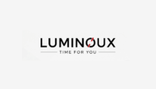 Lowongan Kerja Sales di Luminoux - Jakarta