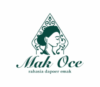 Lowongan Kerja Admin Purchasing di Mak Oce