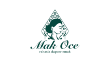 Lowongan Kerja Admin Purchasing di Mak Oce - Jakarta