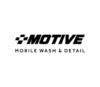 Lowongan Kerja Car Wash & Detailing Crew di Motive Mobile Wash